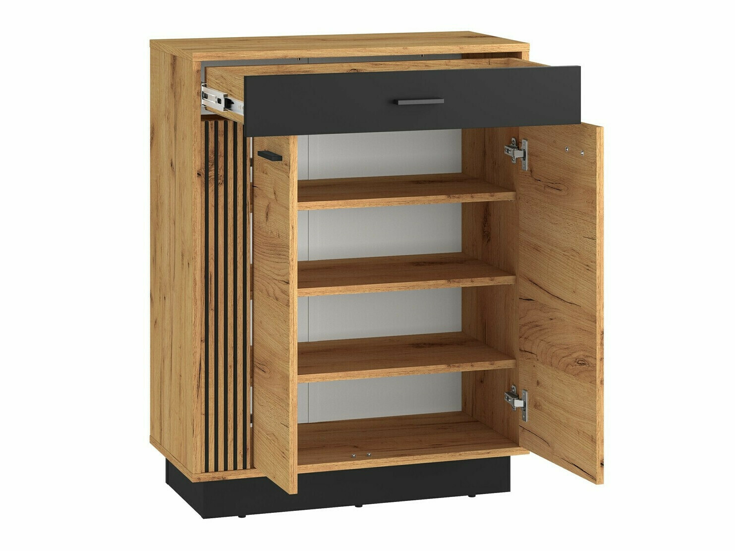 Esikukomplekt Revcire 109