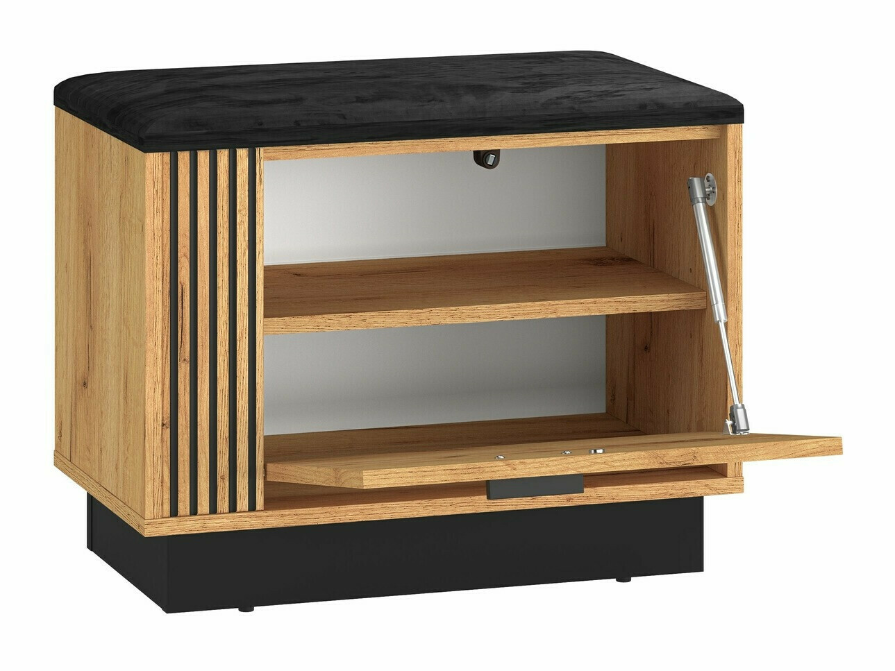 Esikukomplekt Revcire 109