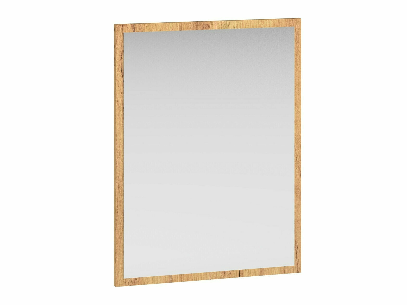 Esikukomplekt Revcire 109