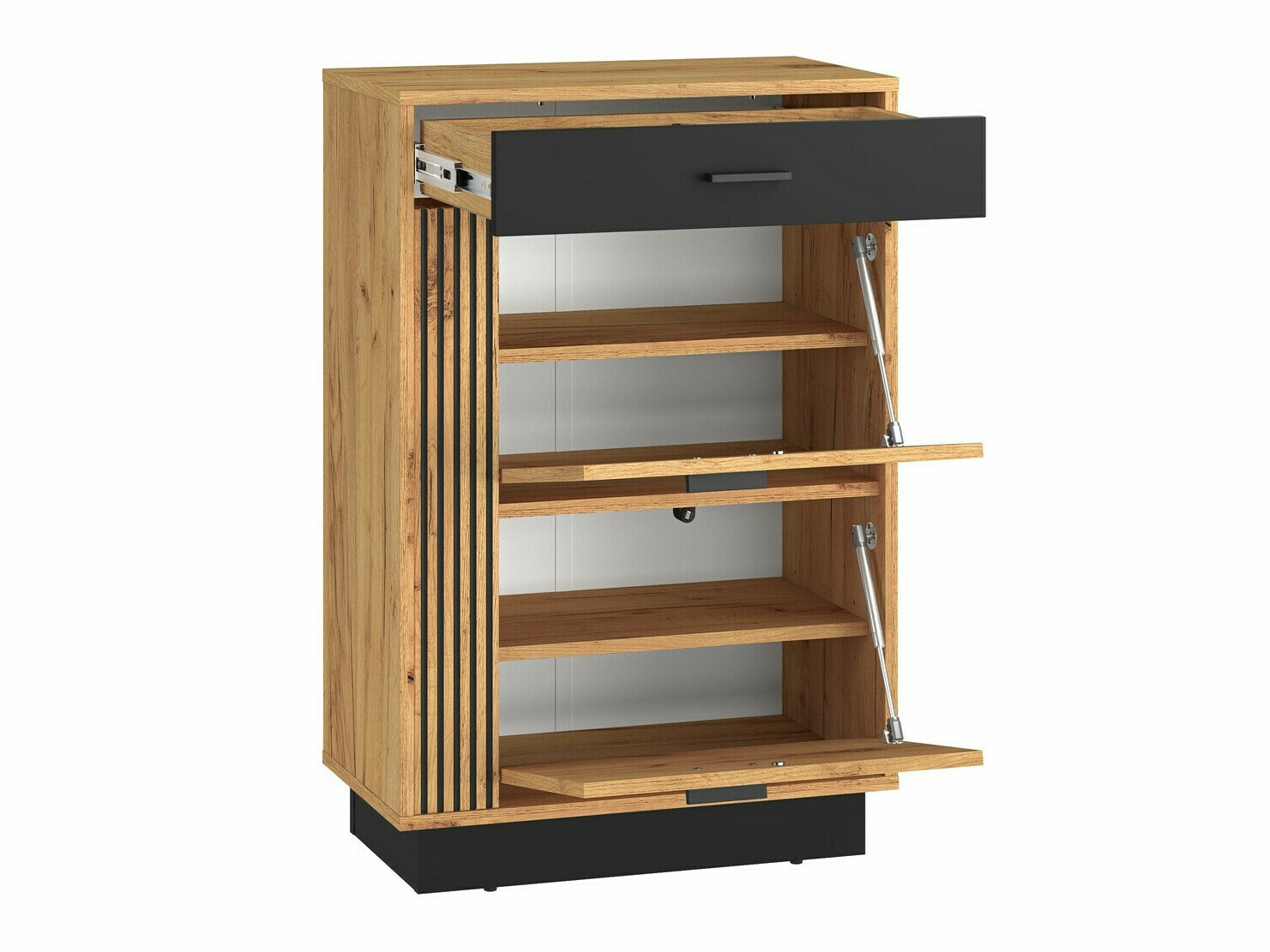 Esikukomplekt Revcire 110