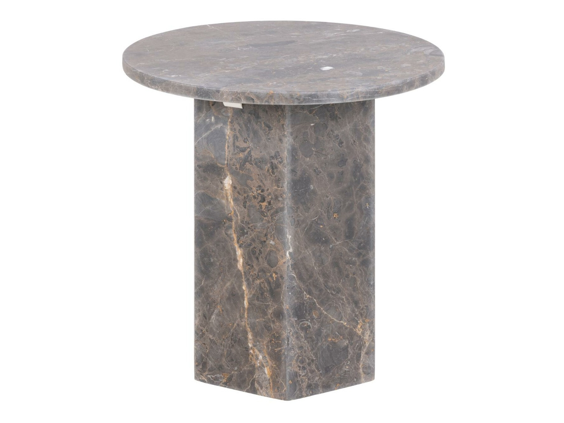 Külglaud Norsica 817 (Pruun)