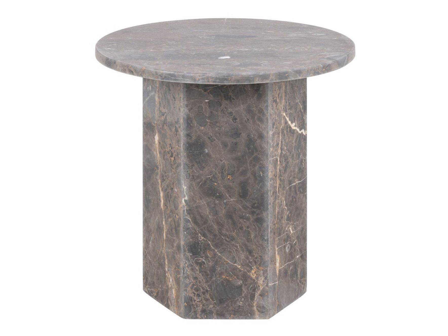 Külglaud Norsica 817 (Pruun)