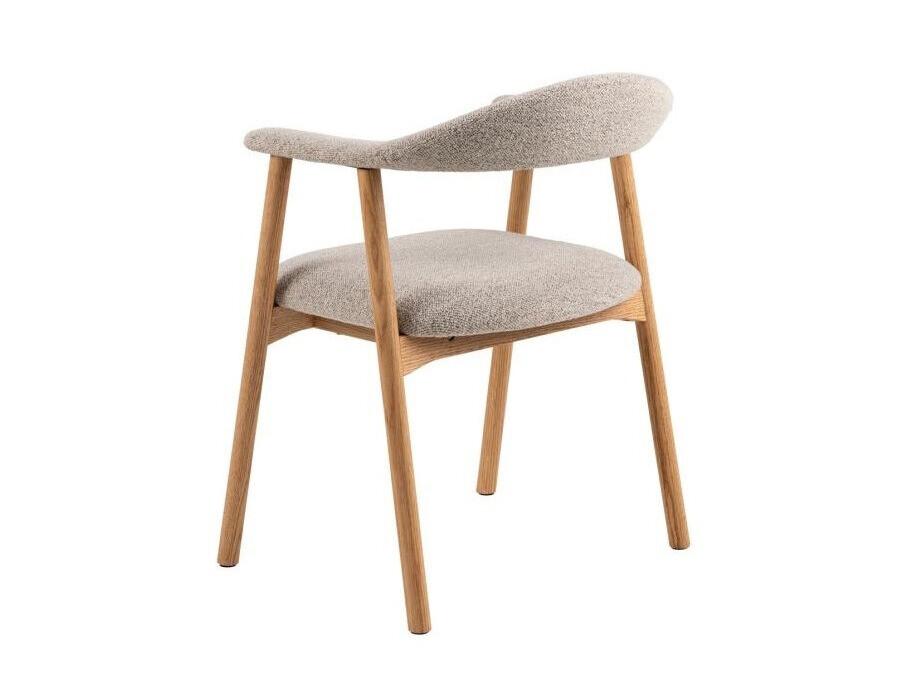 Tool Norsica 875 (Beež)