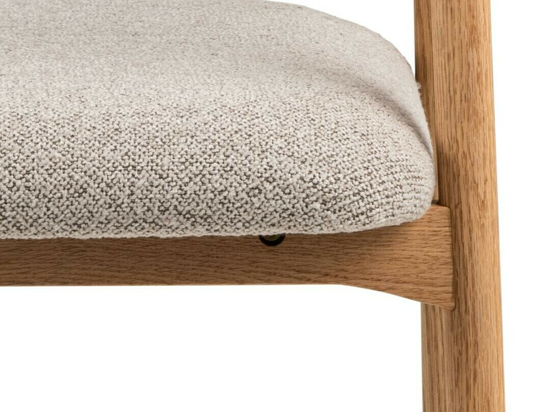 Tool Norsica 875 (Beež)