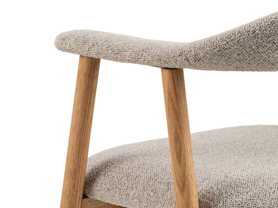 Tool Norsica 875 (Beež)