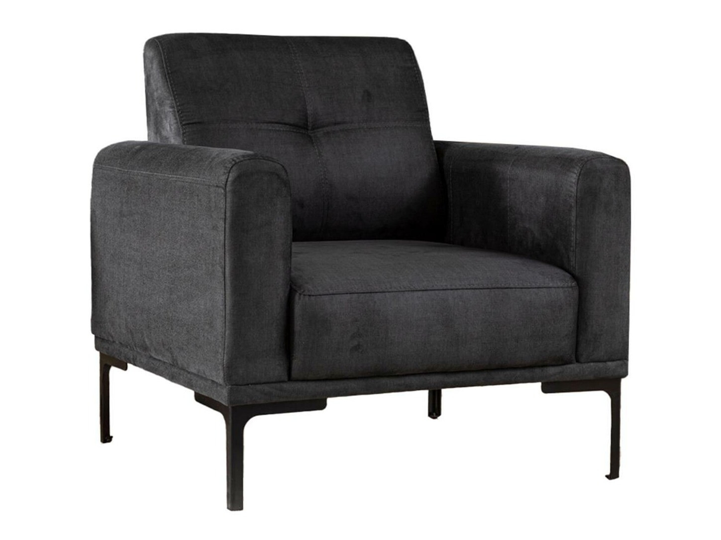 Tugitool Altadena 147 (Antratsiit)