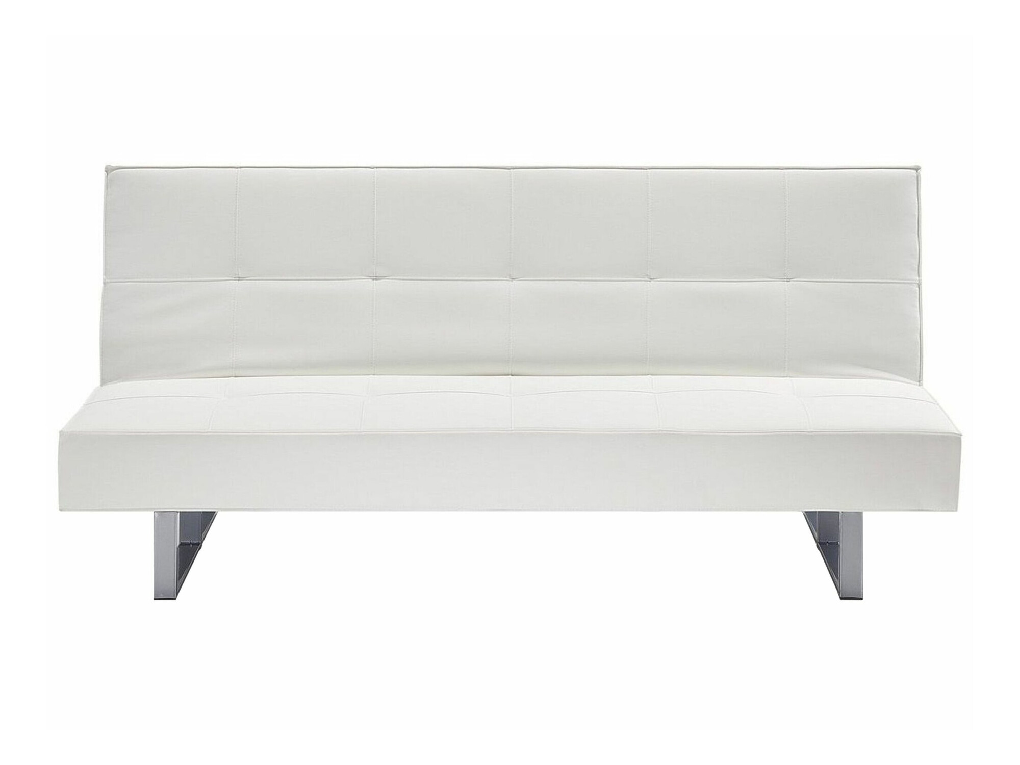 Diivanvoodi Berwyn 2120 (Valge)