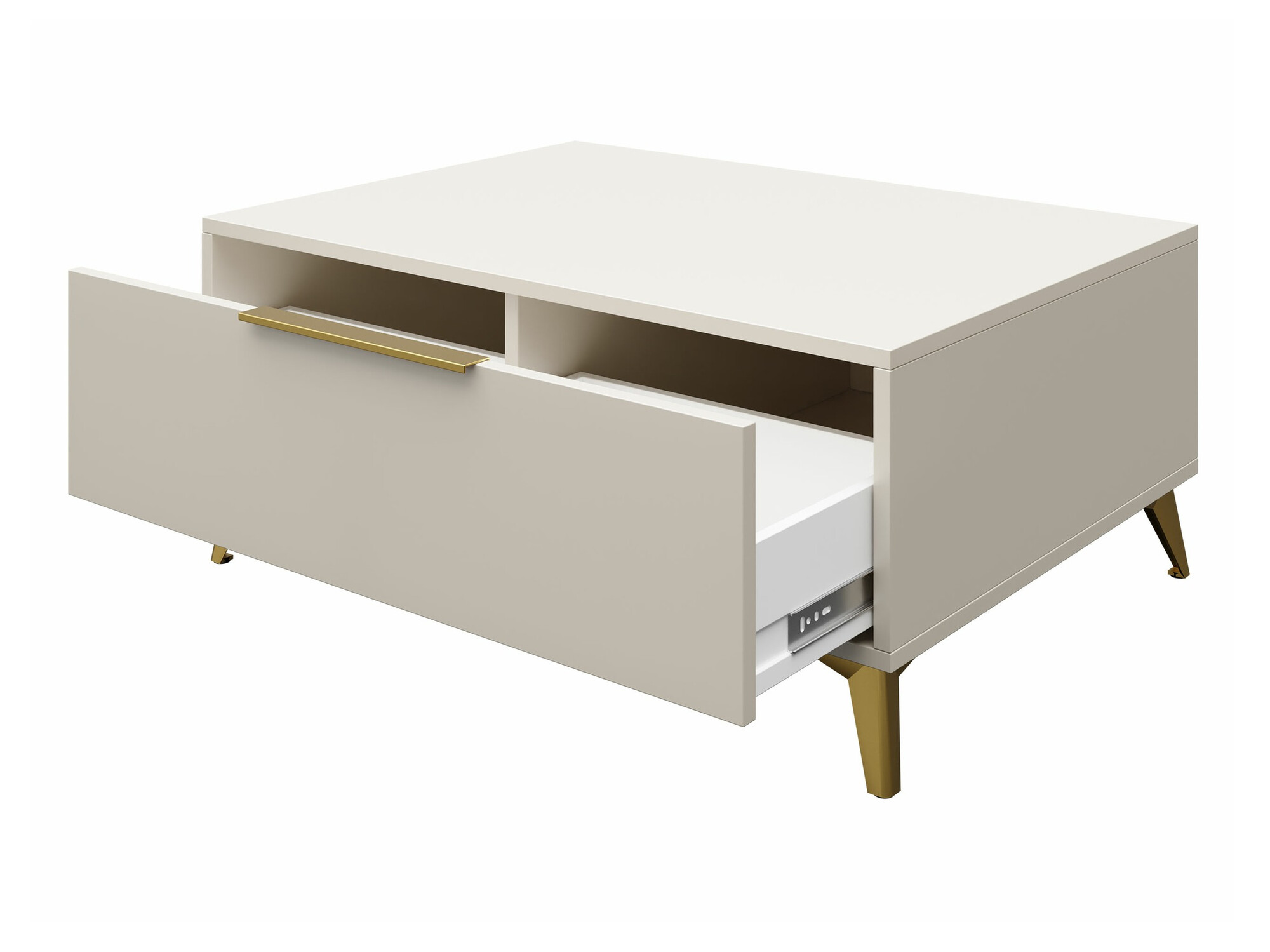 Elutoa komplekt Comfivo Citrus