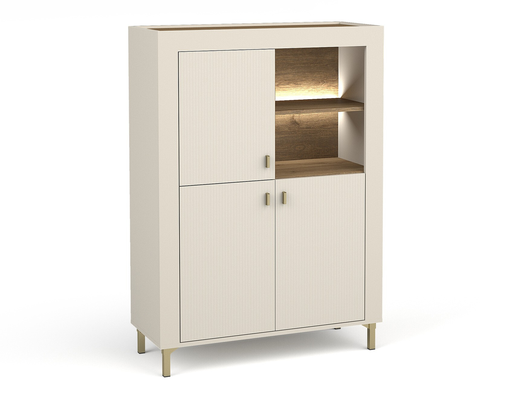 Riiul Mormavu 105 (Kašmiir)