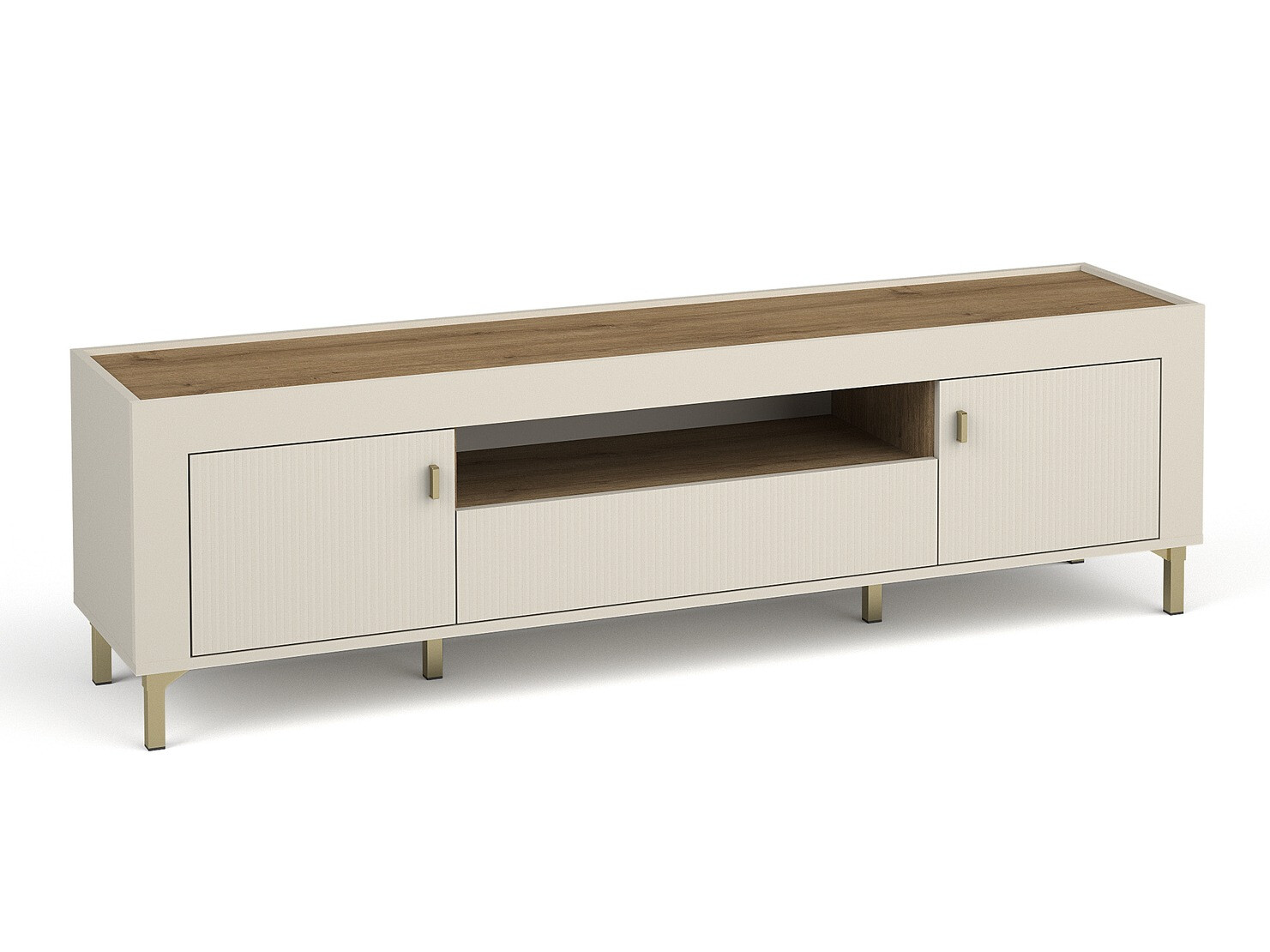 TV-alus Mormavu 106 (Kašmiir)