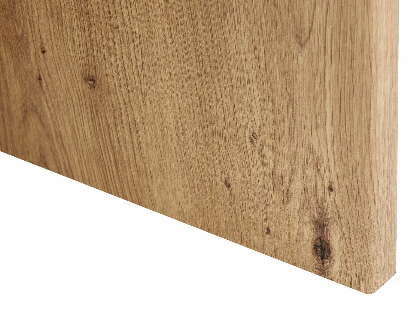 Diivanilaud Berwyn 2129 (Ere puit)