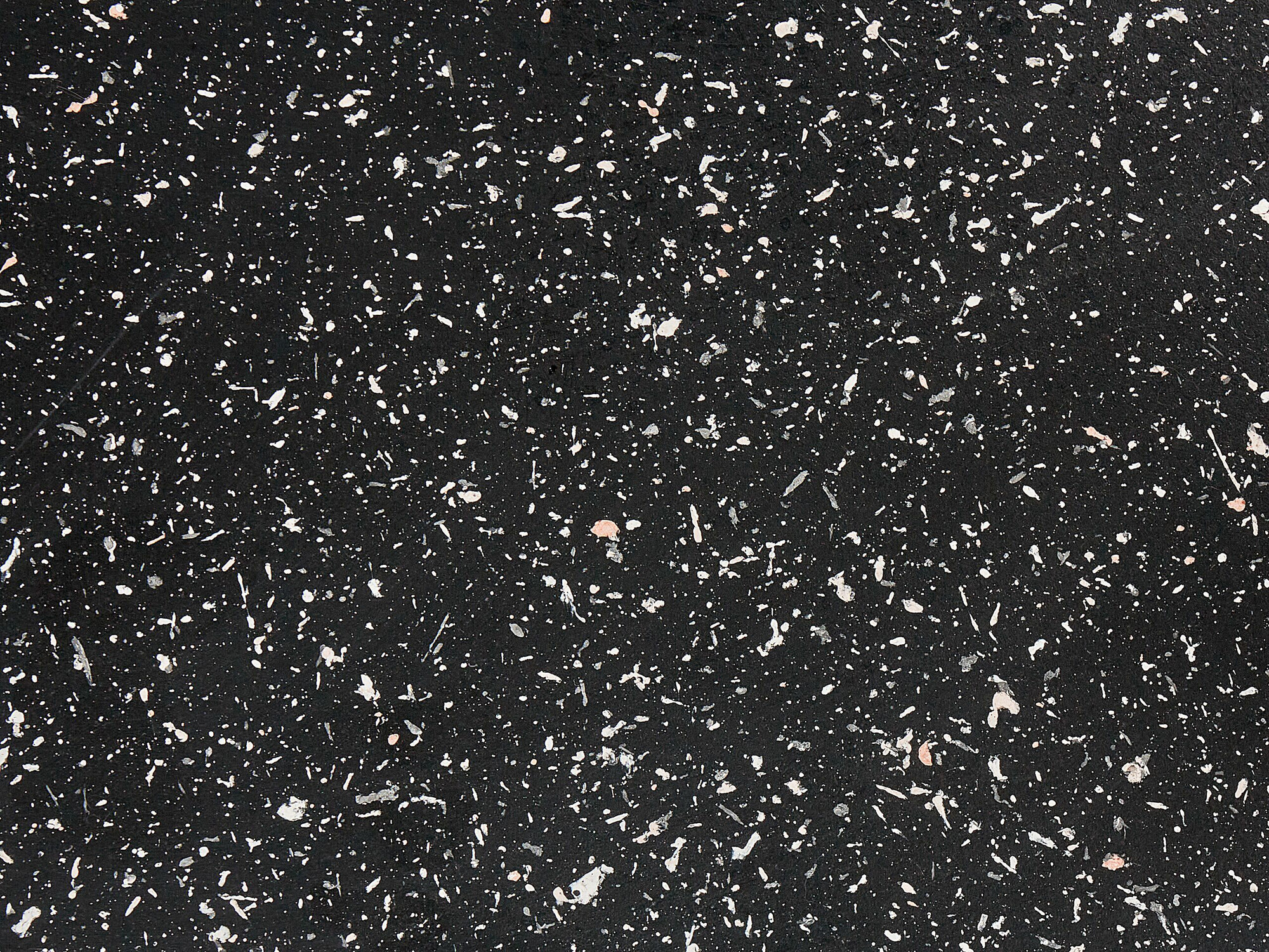 Diivanilaud Berwyn 2131 (Must + Terazzo)