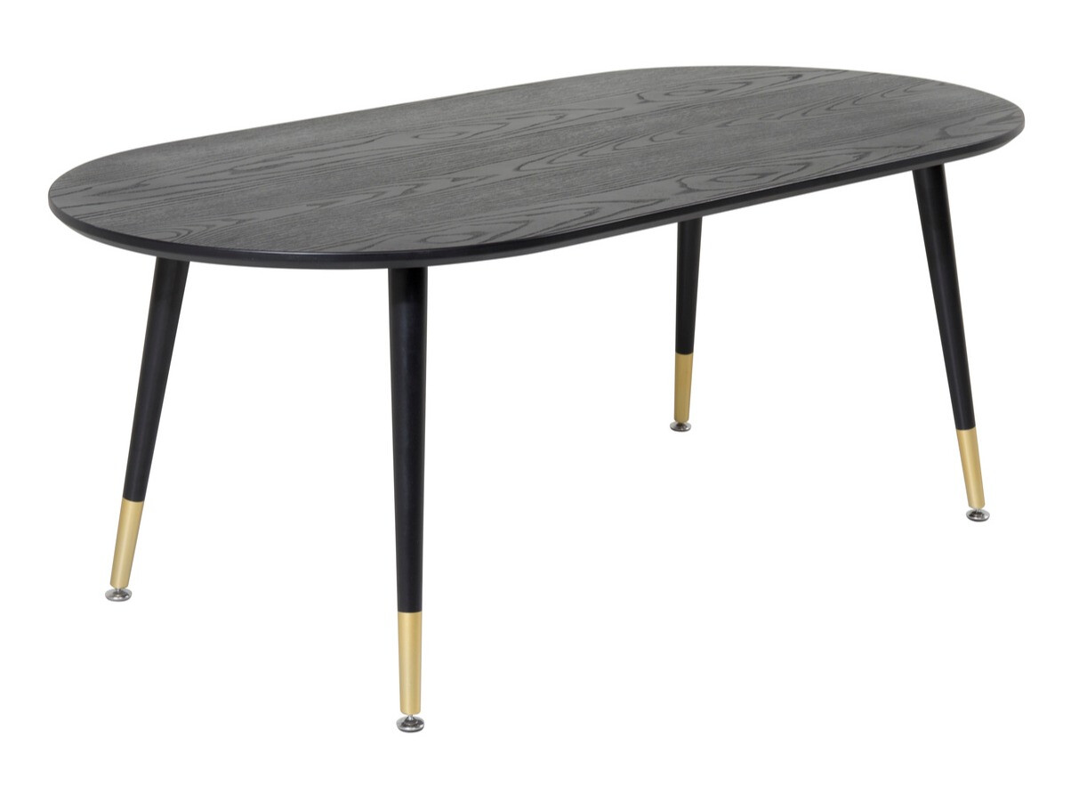 Diivanilaud Dallas 189