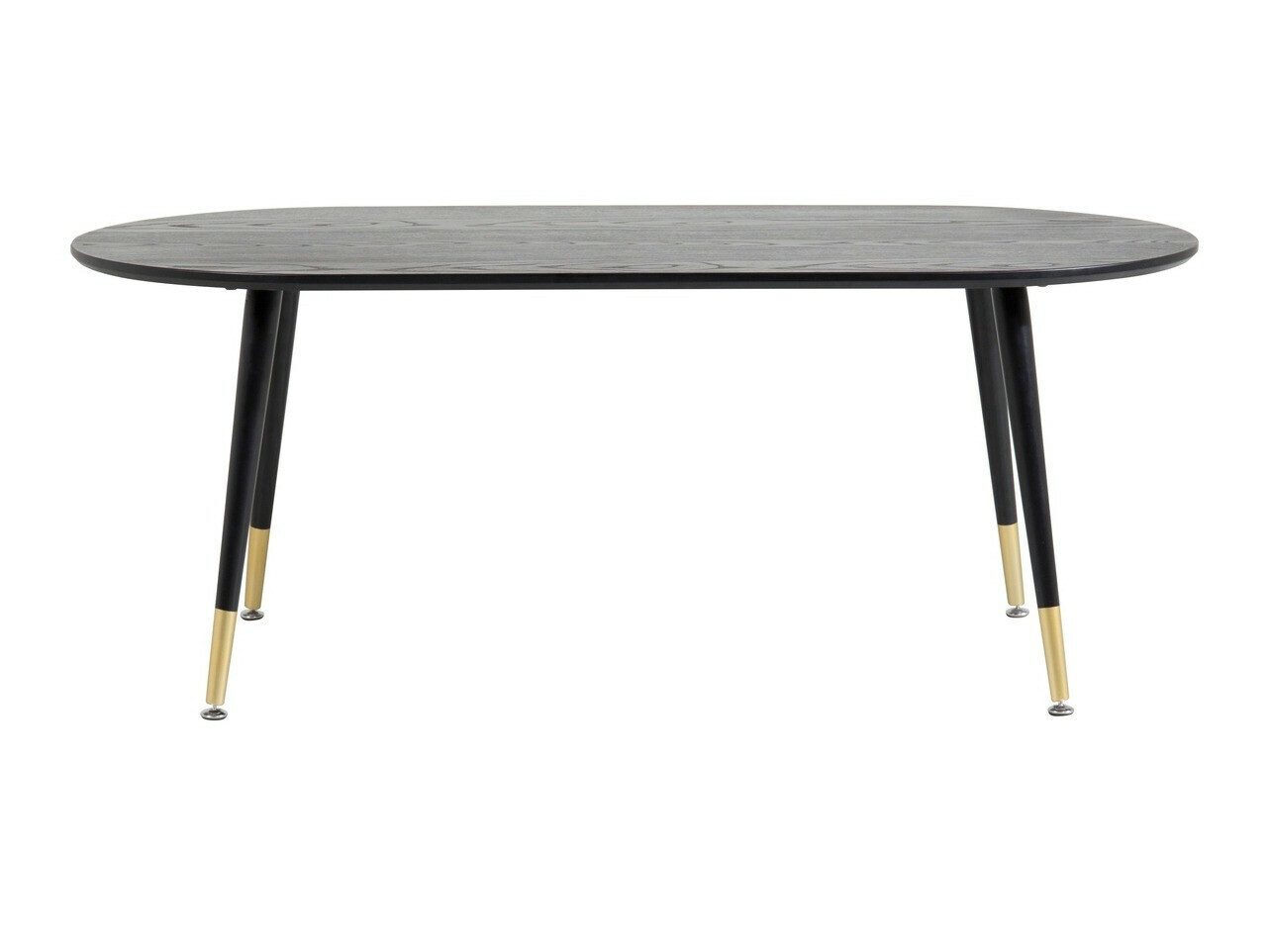 Diivanilaud Dallas 189