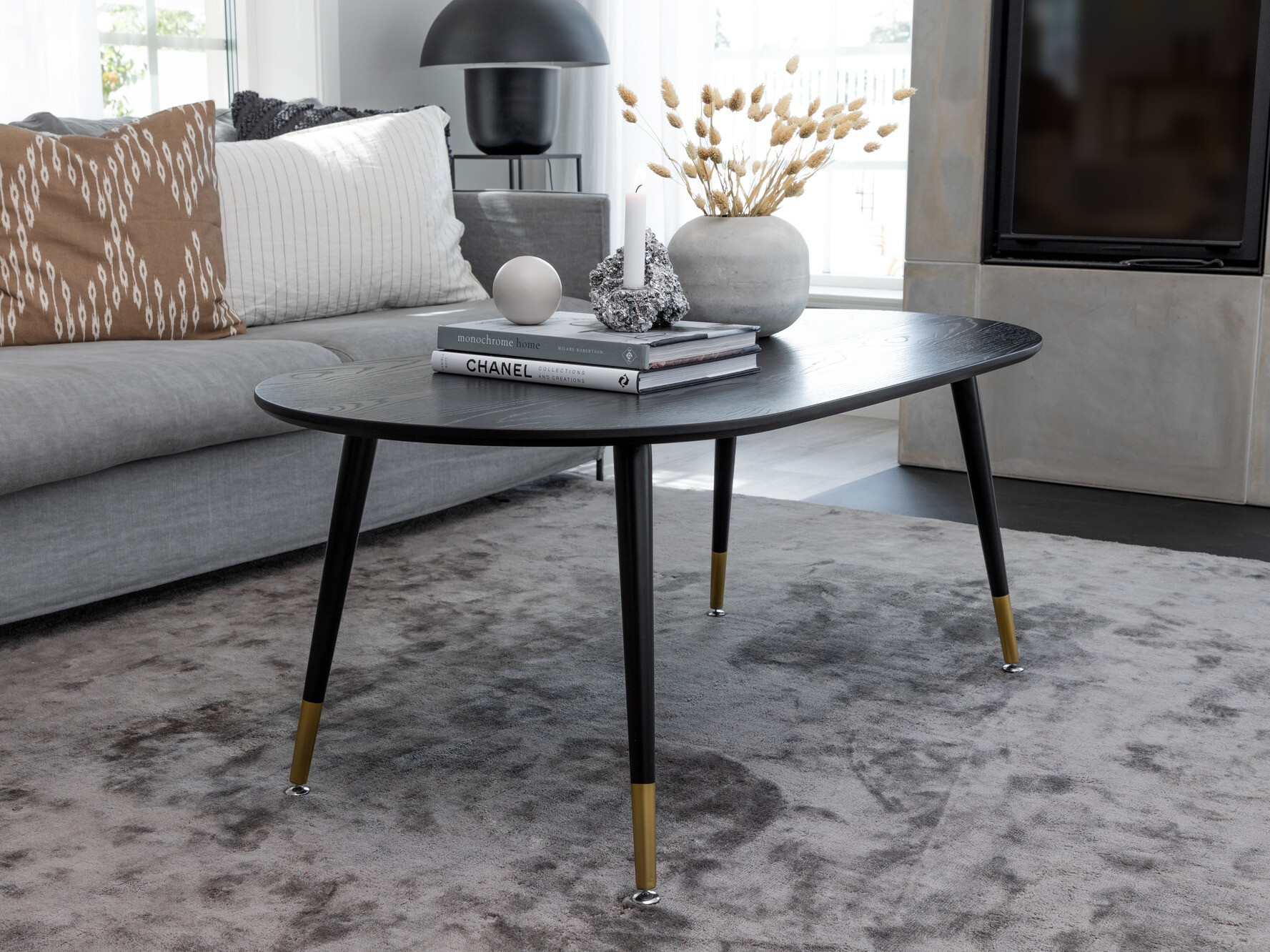 Diivanilaud Dallas 189