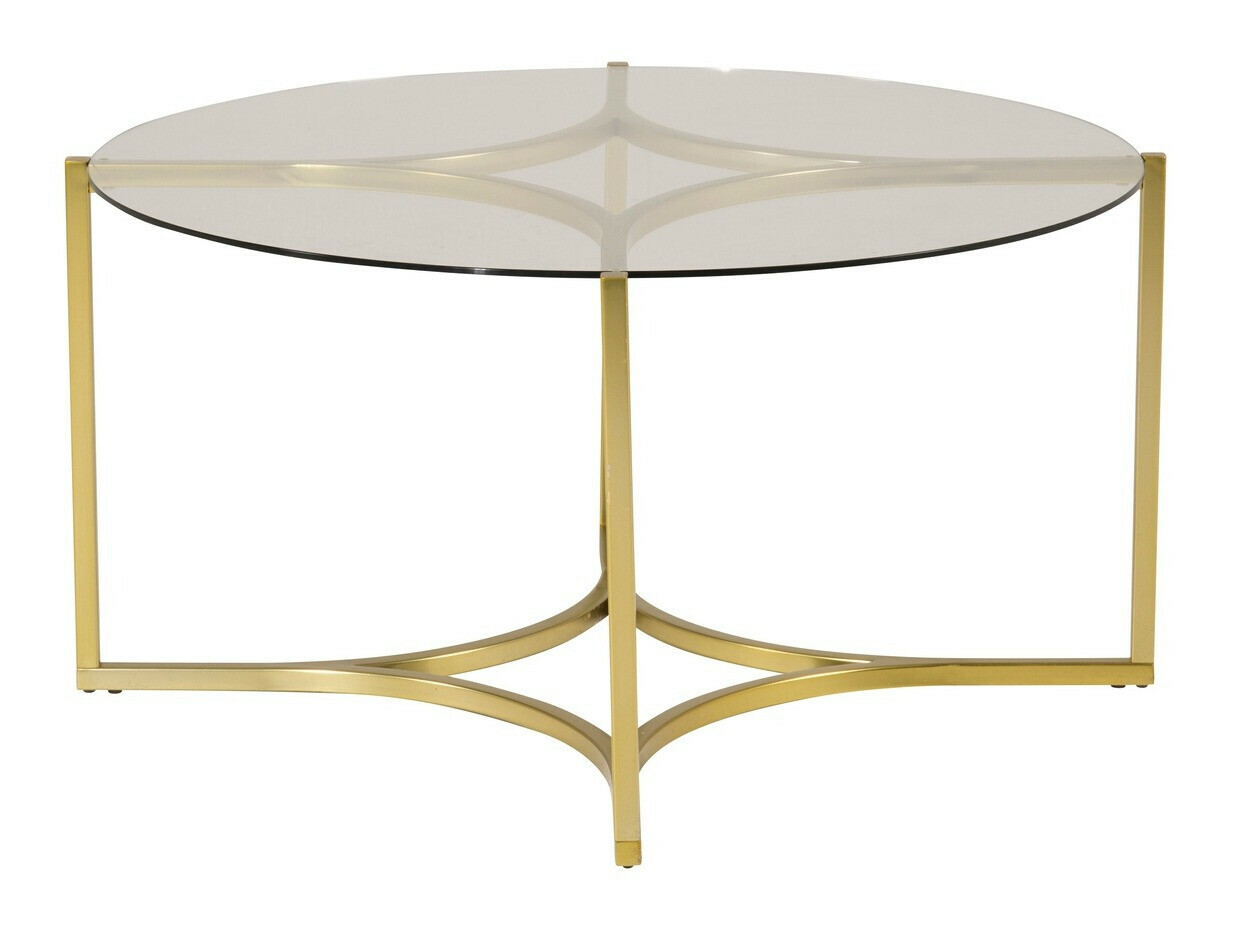 Diivanilaud Dallas 211