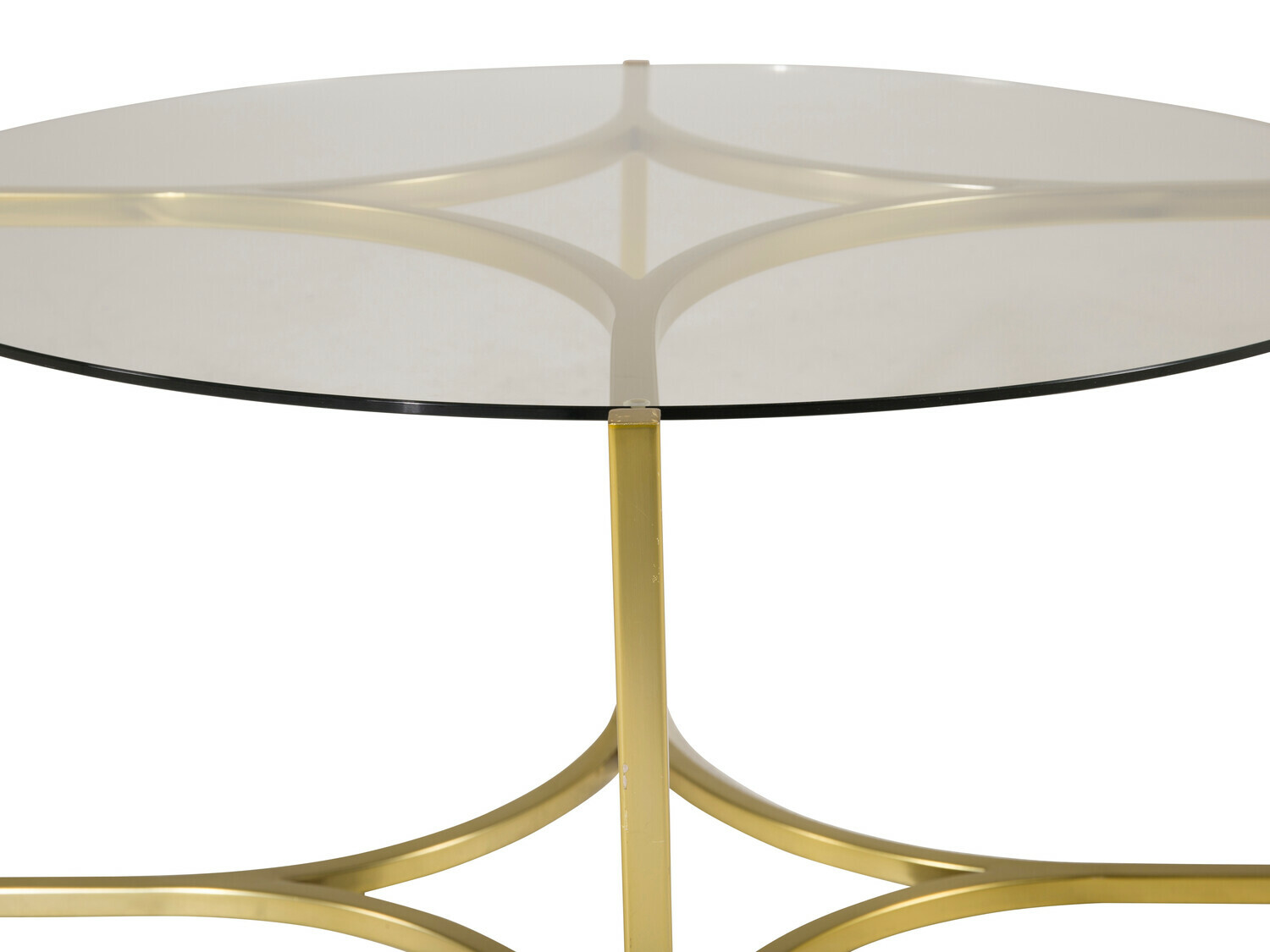 Diivanilaud Dallas 211