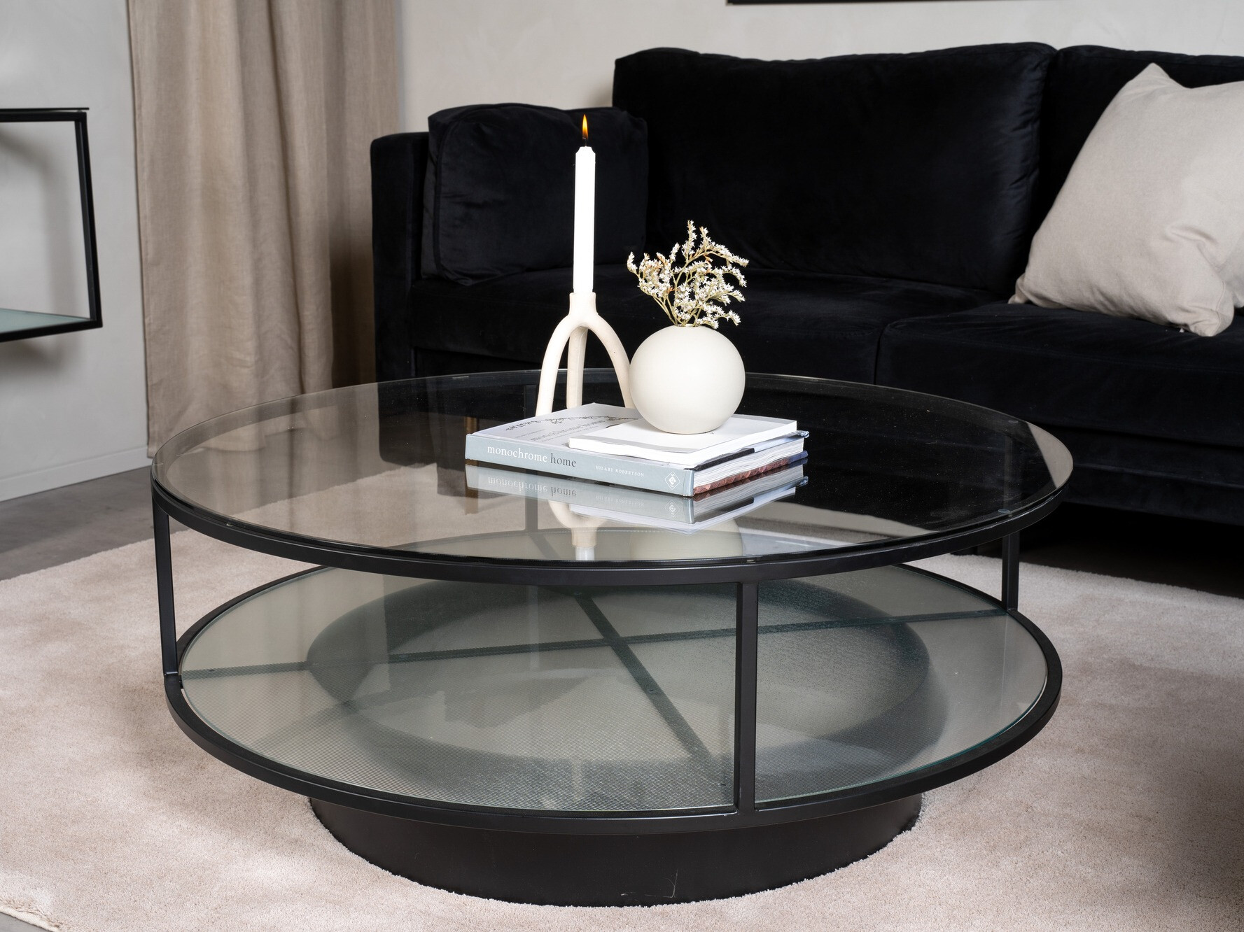 Diivanilaud Dallas 213