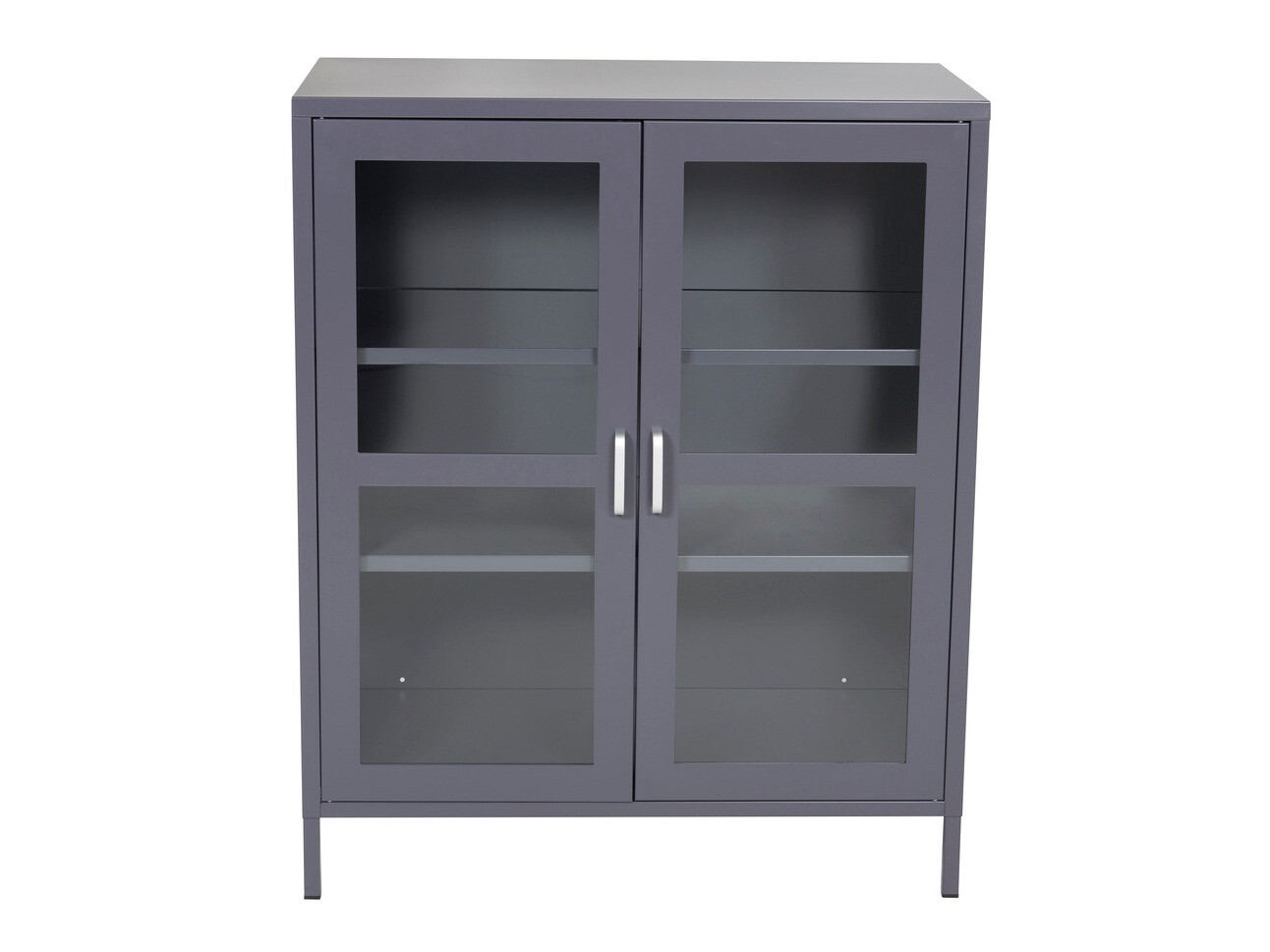 Kapp Dallas 208 (Helehall)