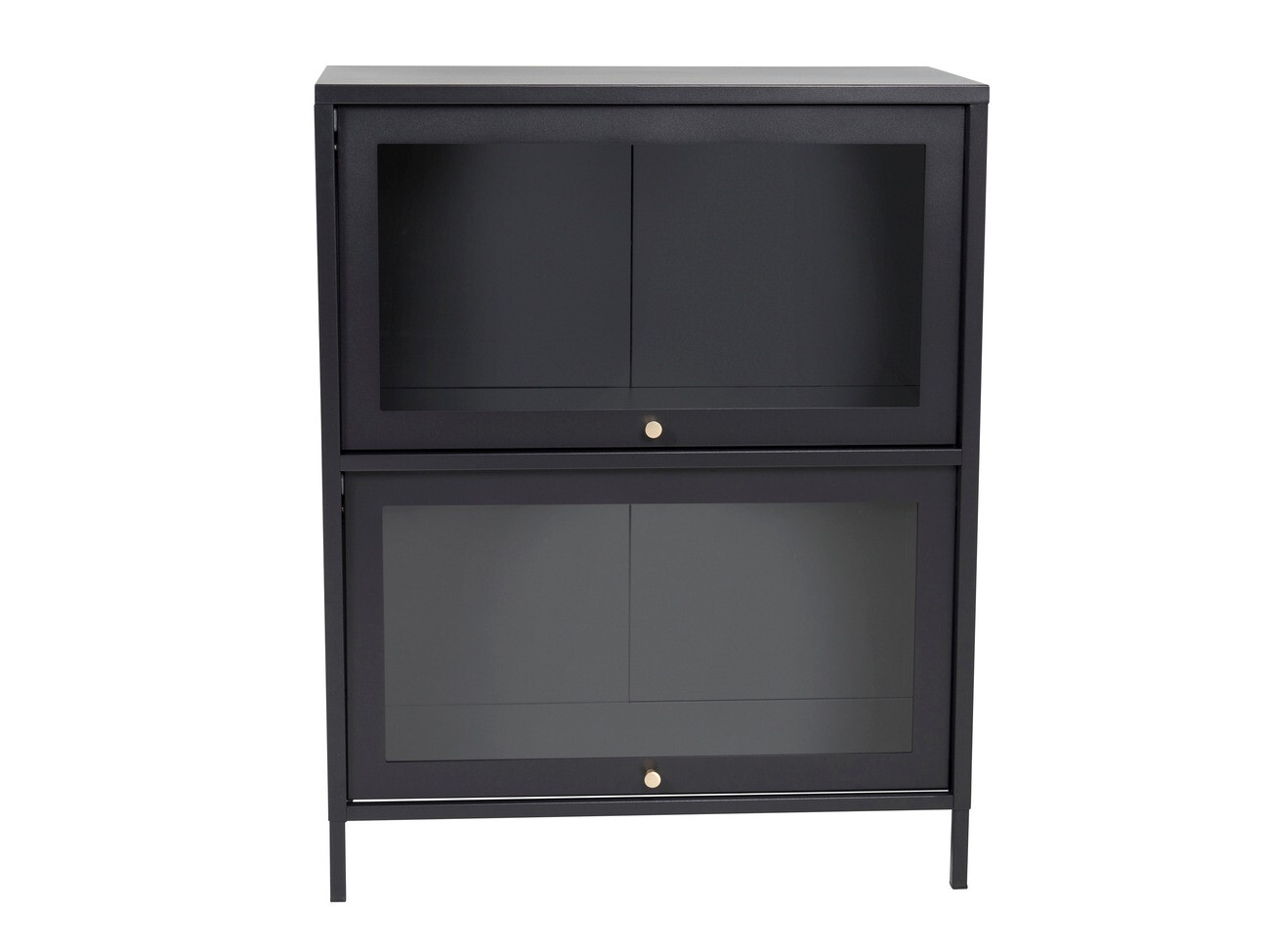 Kapp Evasevu 100 (Must)