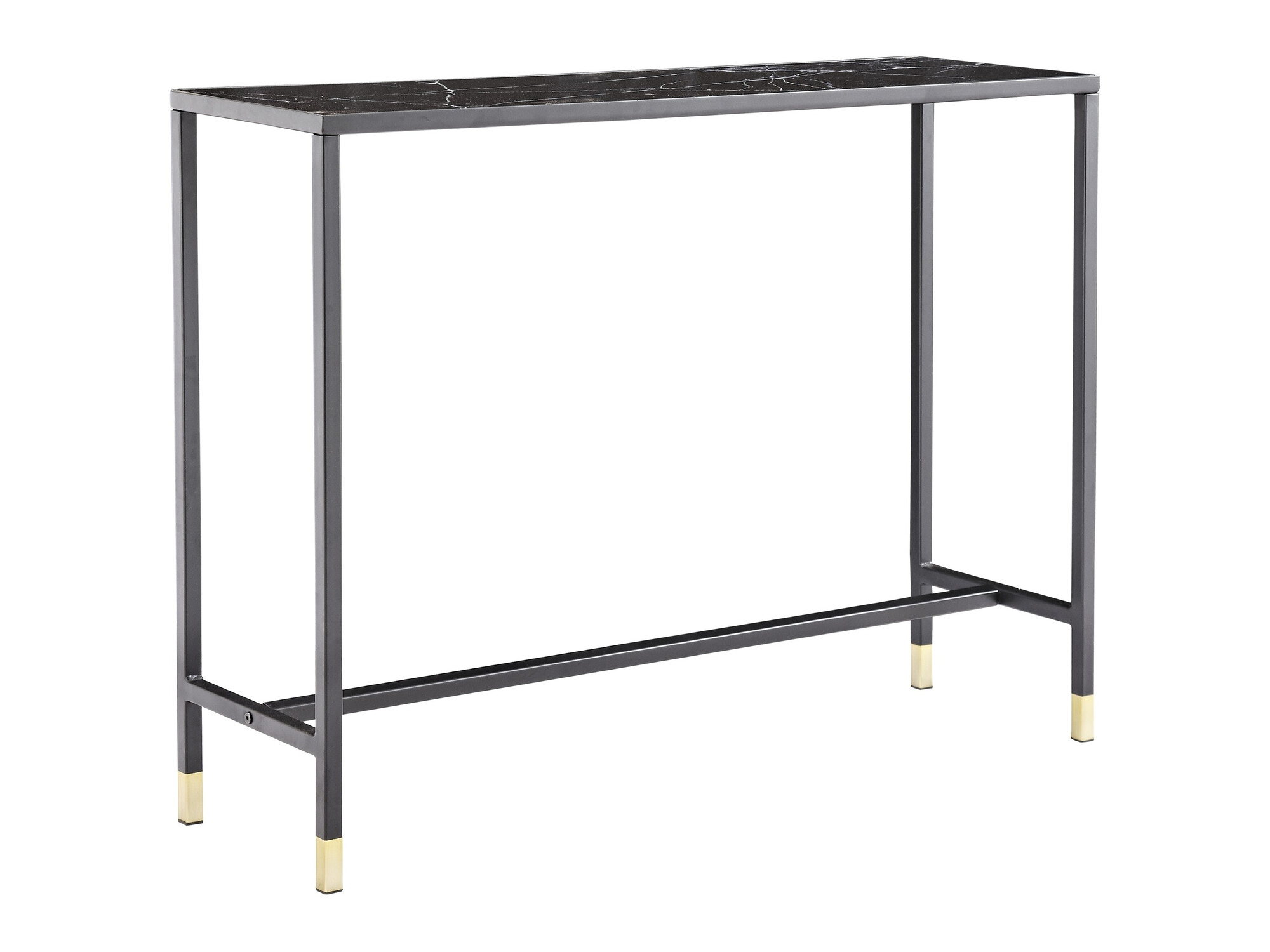 Konsoollaud Dallas 186