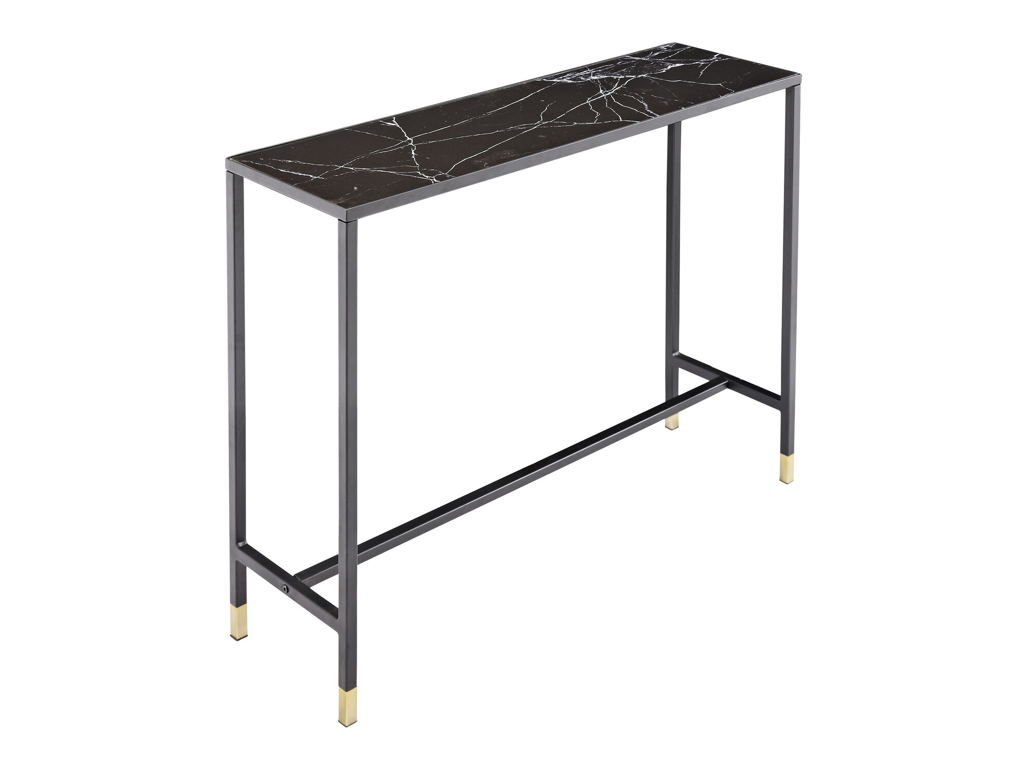 Konsoollaud Dallas 186