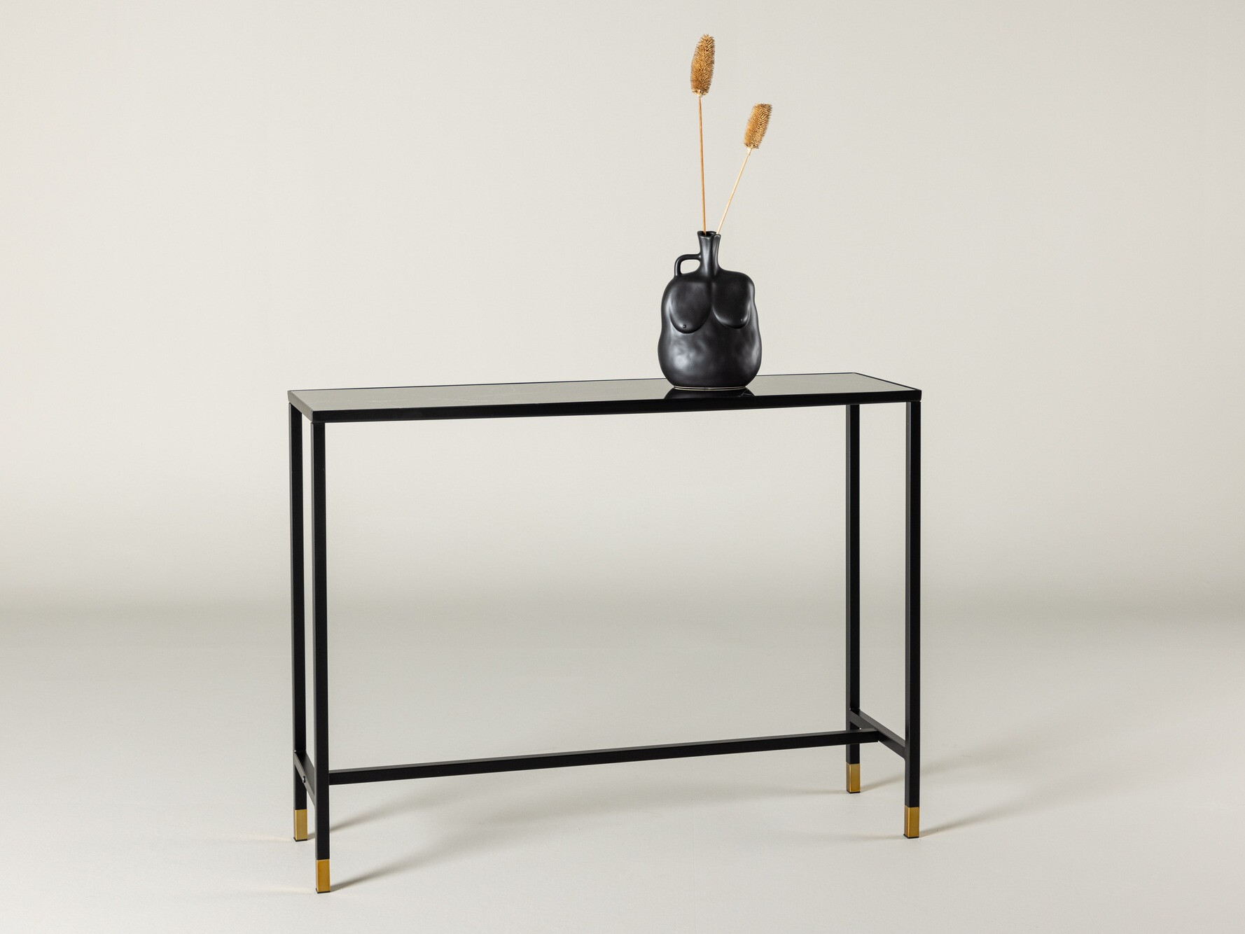 Konsoollaud Dallas 186