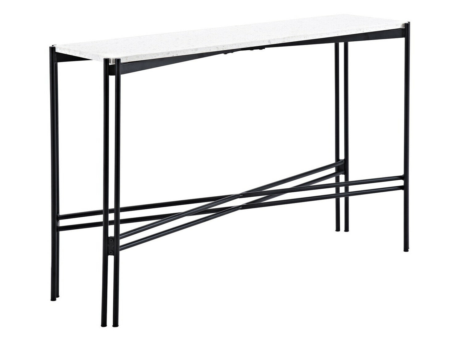 Konsoollaud Dallas 191