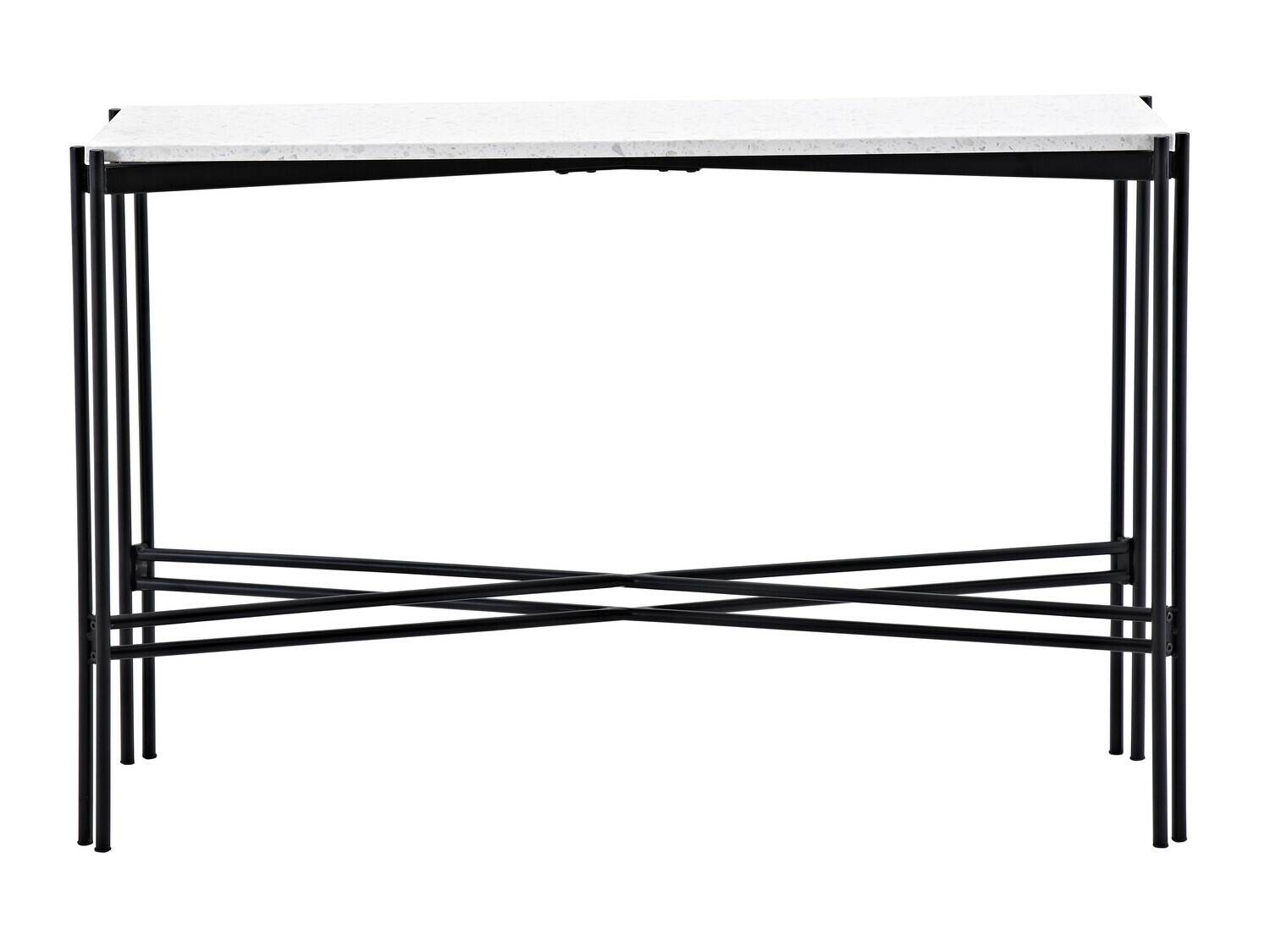 Konsoollaud Dallas 191