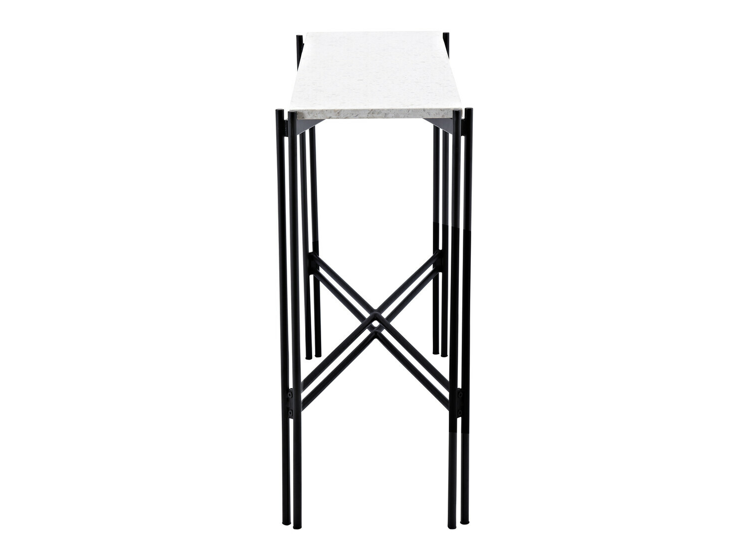 Konsoollaud Dallas 191