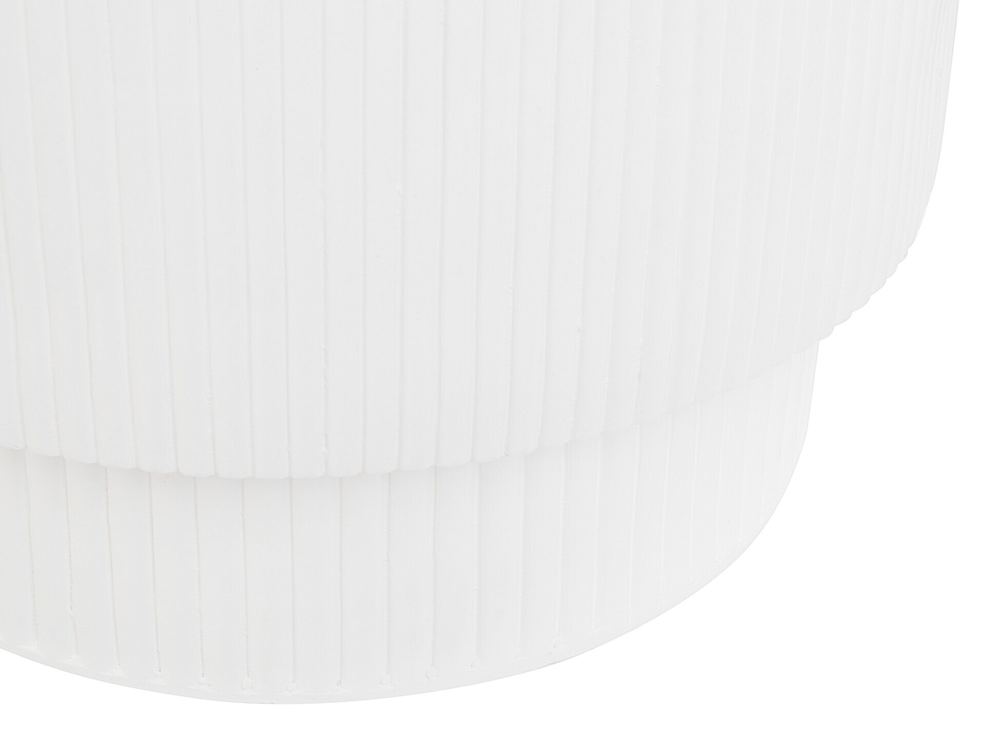 Külglaud Berwyn 2126 (Valge)