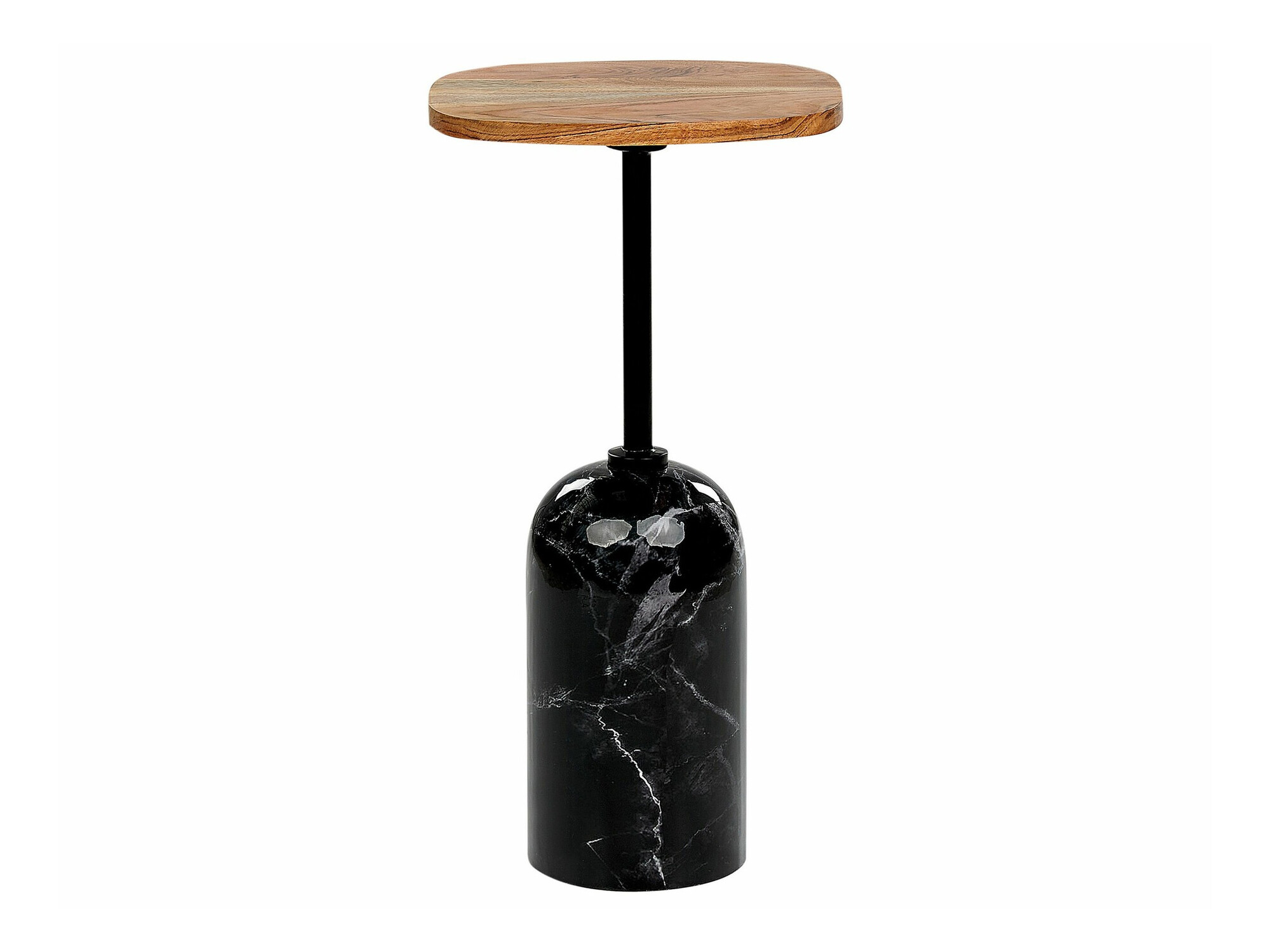 Külglaud Berwyn 2127 (Must + Ere puit)