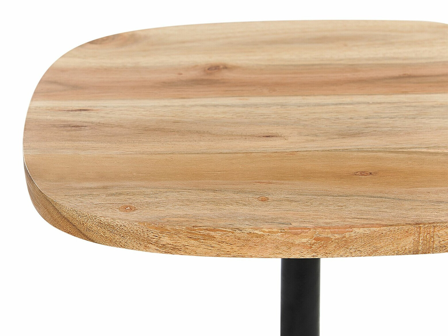 Külglaud Berwyn 2127 (Valge + Ere puit)