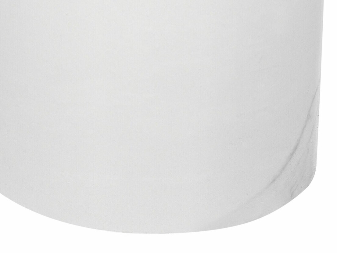 Külglaud Berwyn 2127 (Valge + Ere puit)