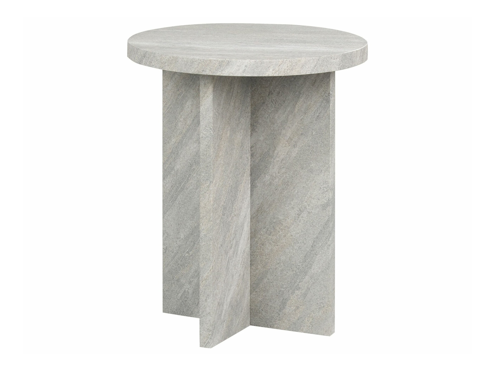 Külglaud Berwyn 2128 (Hall)