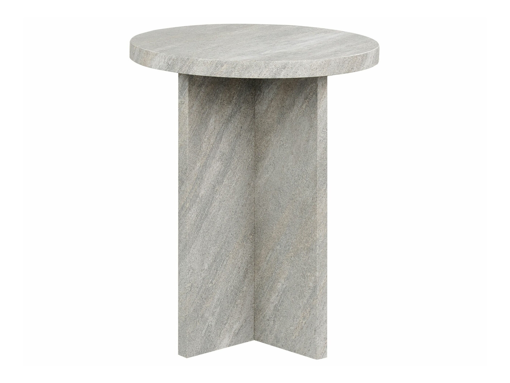 Külglaud Berwyn 2128 (Hall)