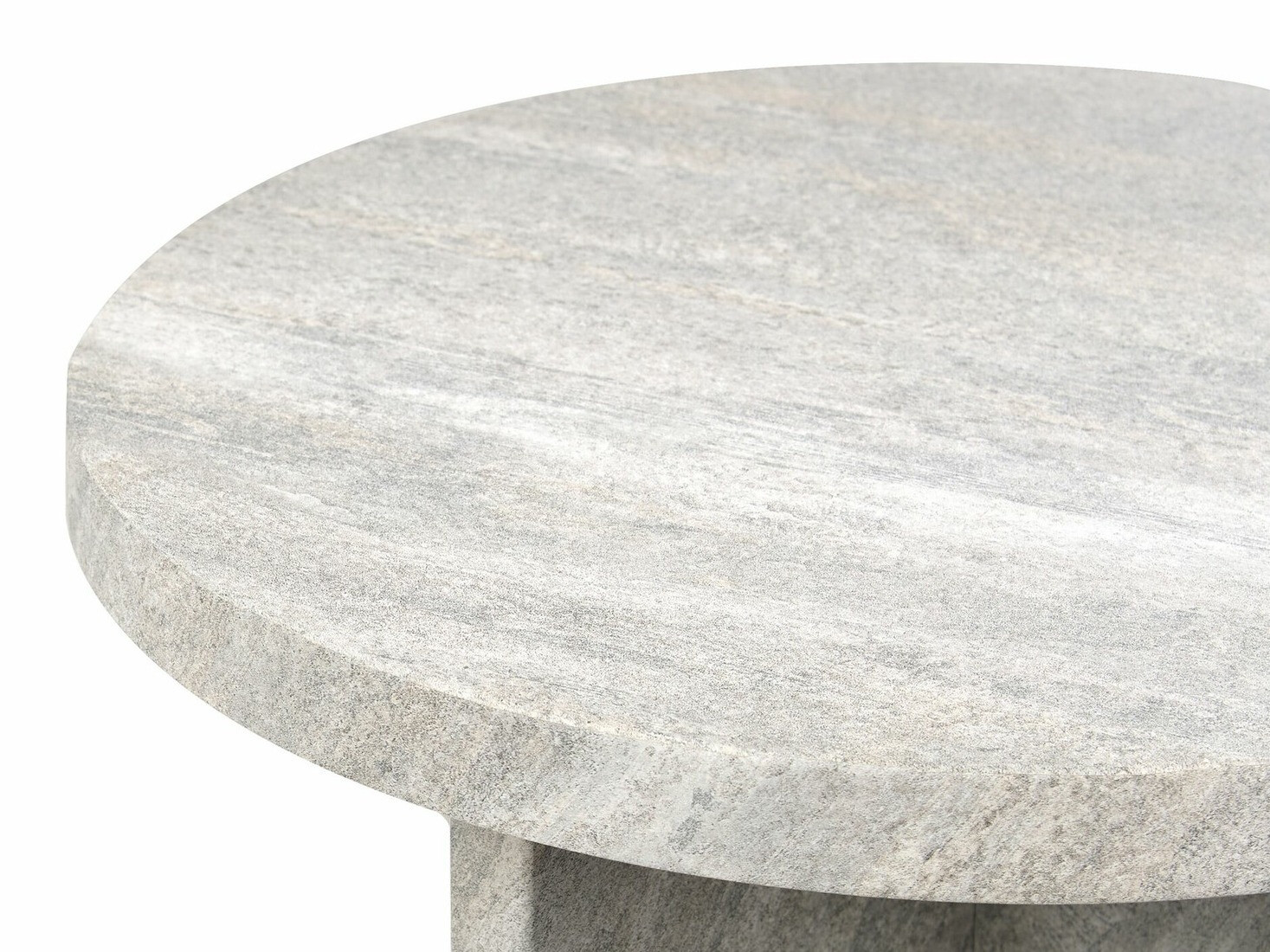 Külglaud Berwyn 2128 (Hall)