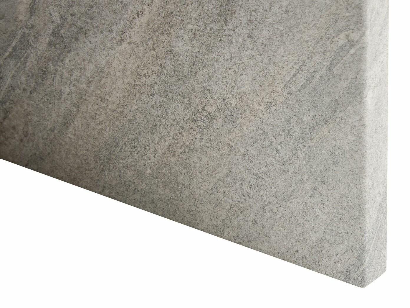 Külglaud Berwyn 2128 (Hall)