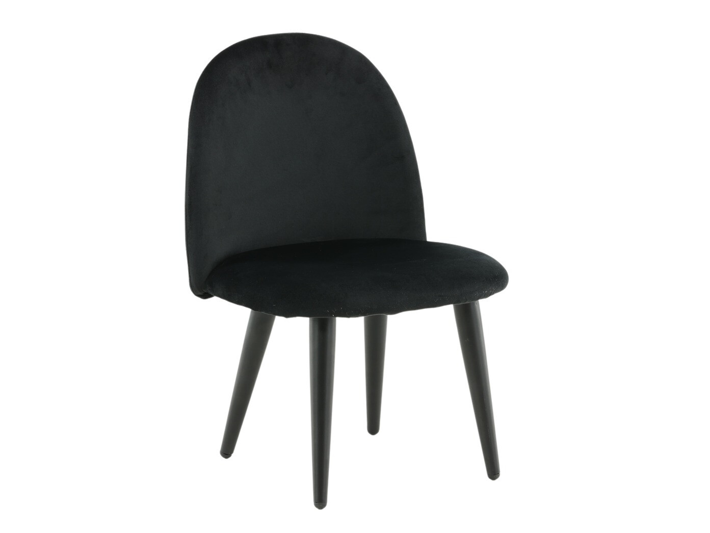 Lastetool Dallas 165 (Must)