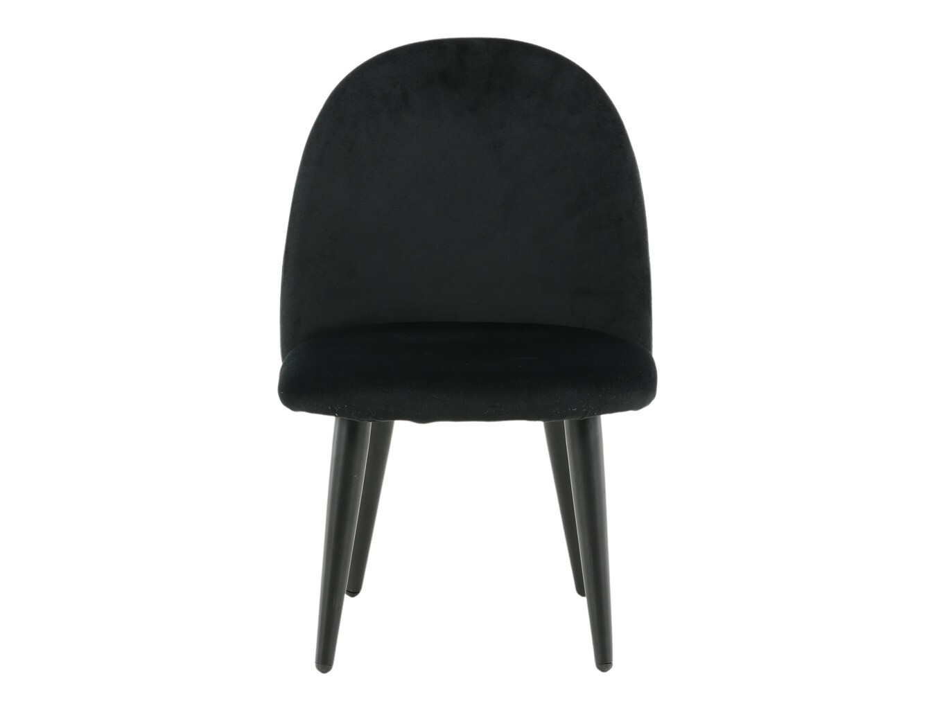 Lastetool Dallas 165 (Must)