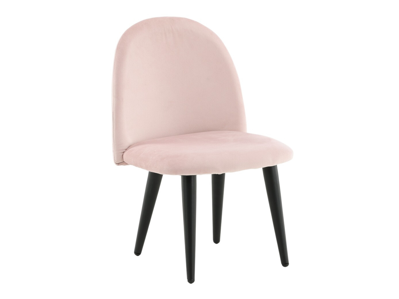 Lastetool Dallas 165 (Roosikarva + Must)