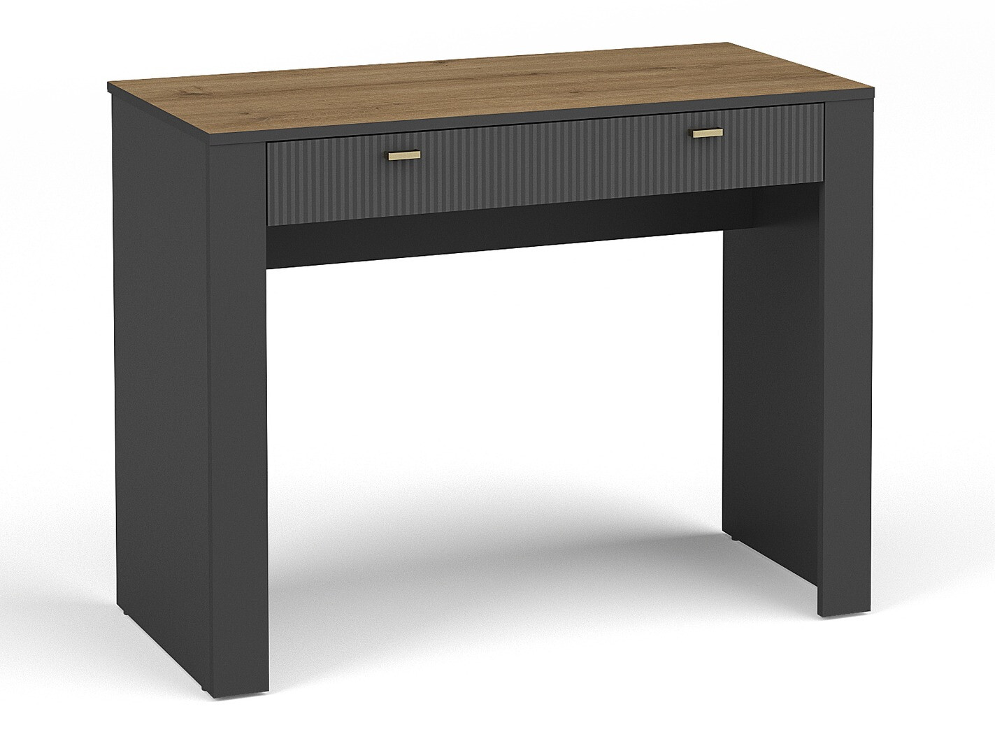 Meigilaud Mormavu 108 (Matt must)