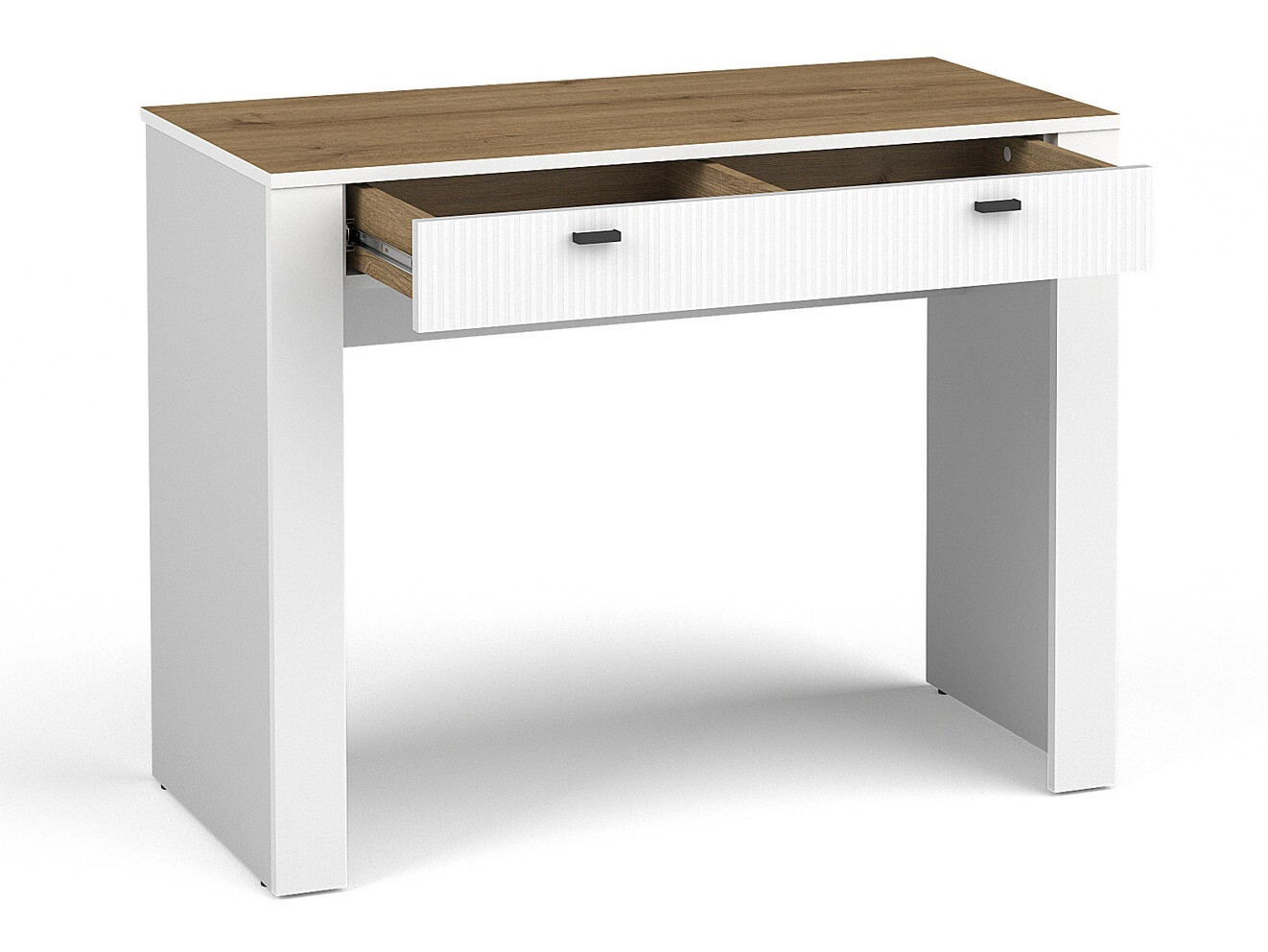 Meigilaud Mormavu 108 (Matt valge)