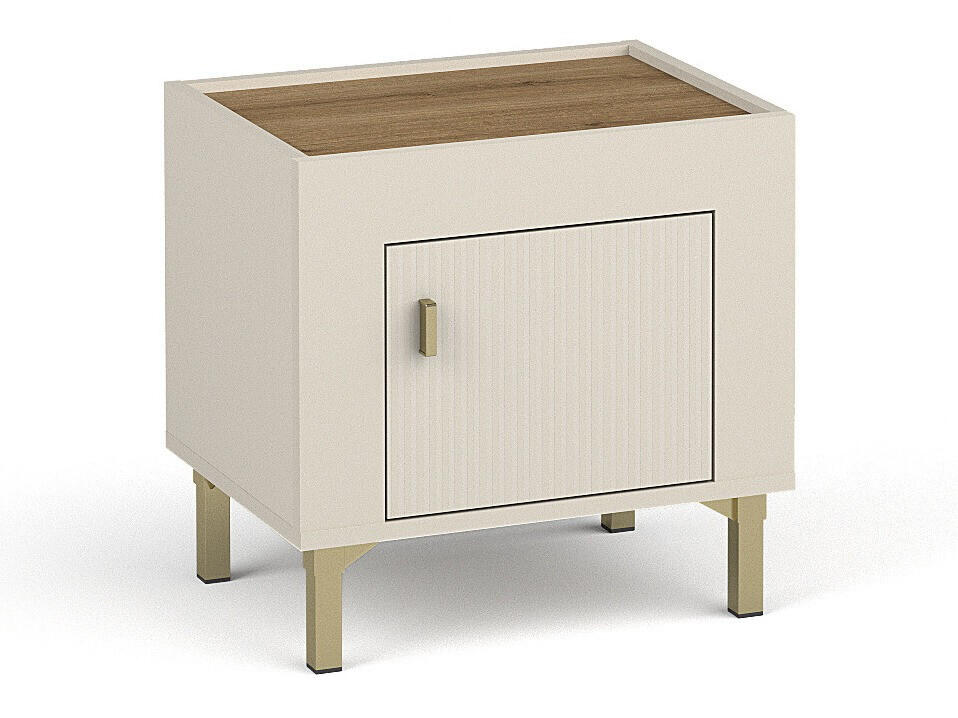 Öökapp Mormavu 109 (Kašmiir)