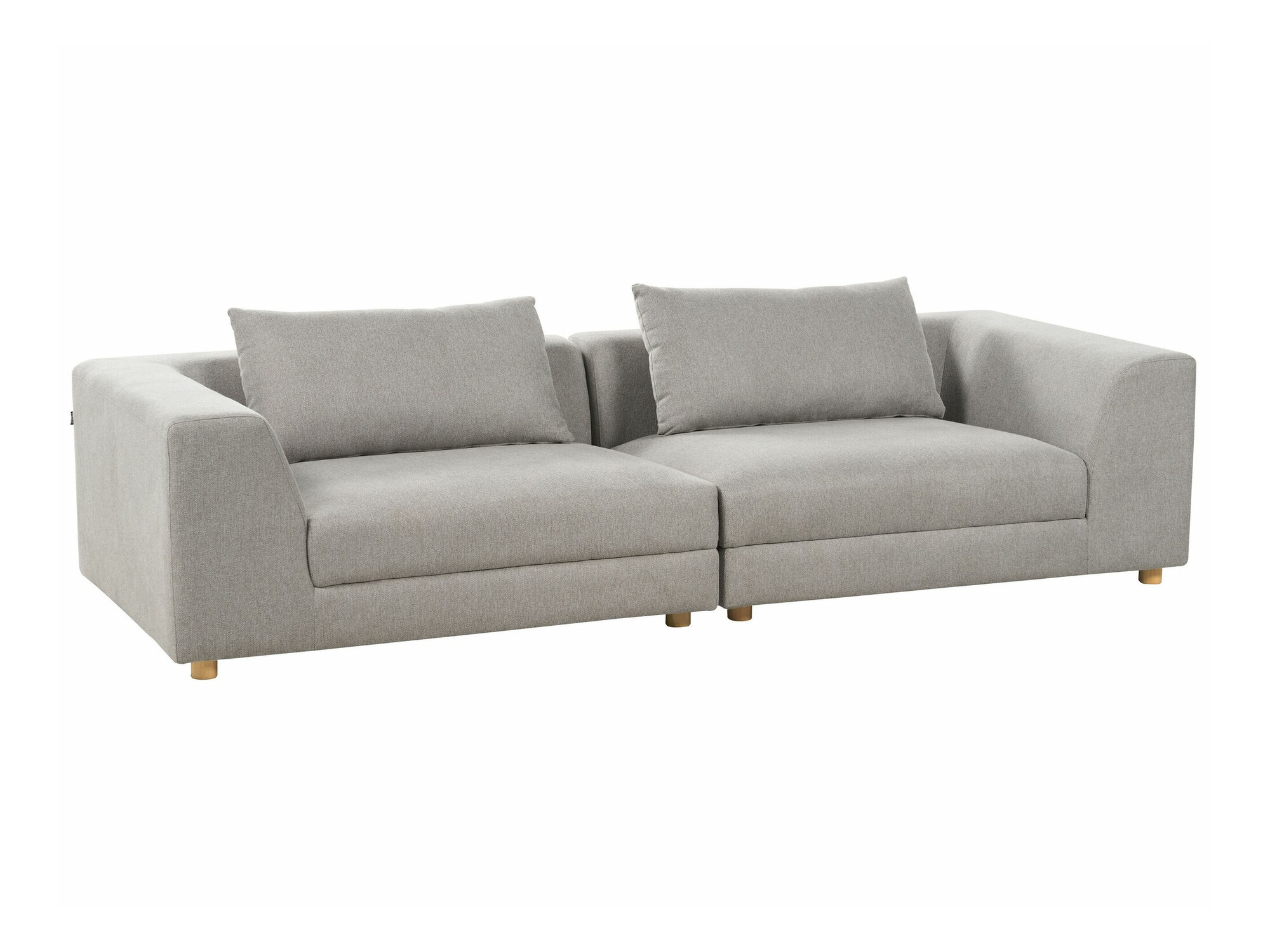 Diivan Berwyn 2134 (Hall)