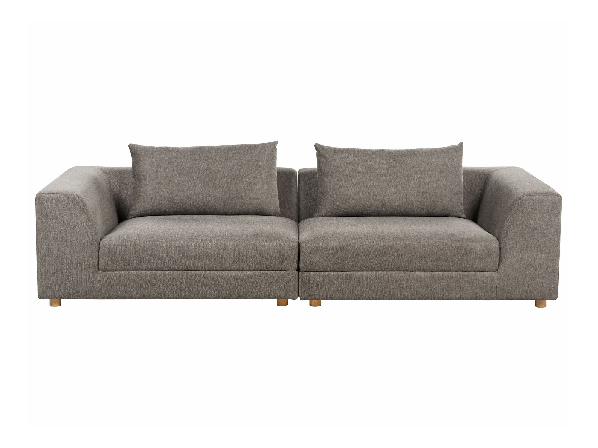 Diivan Berwyn 2134 (Pruun)