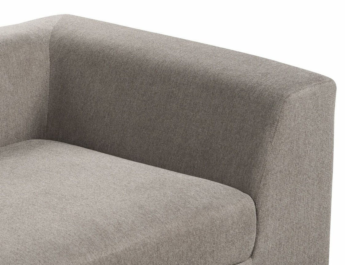 Diivan Berwyn 2134 (Pruun)