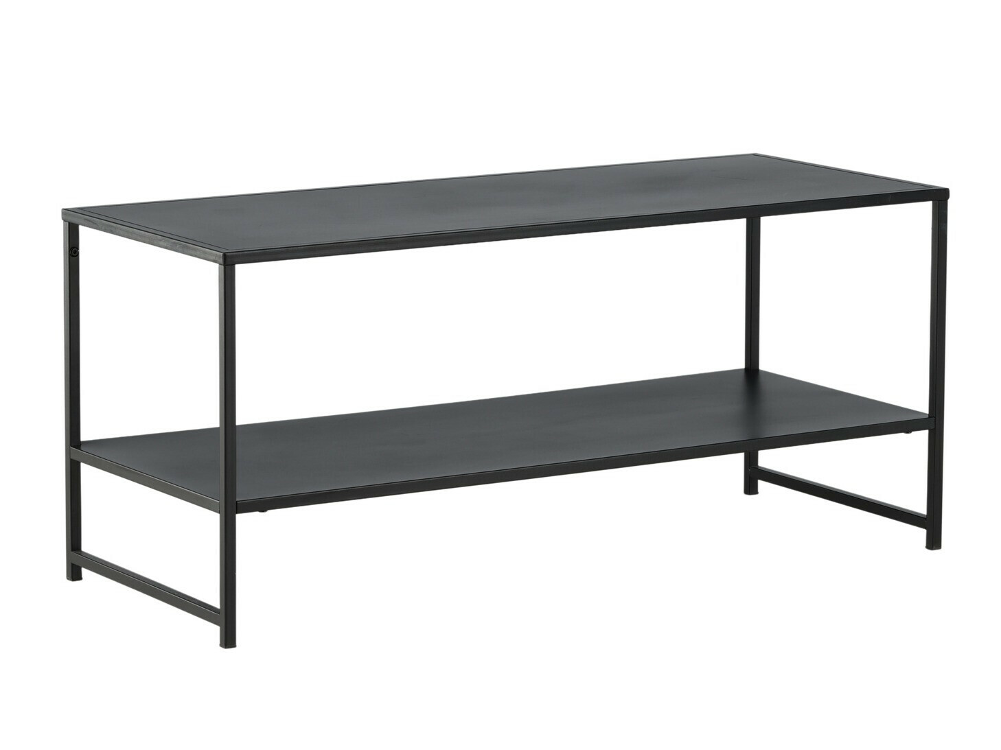 Diivanilaud Dallas 216 (Must)