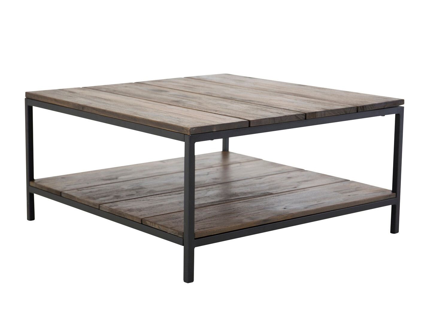 Diivanilaud Dallas 232