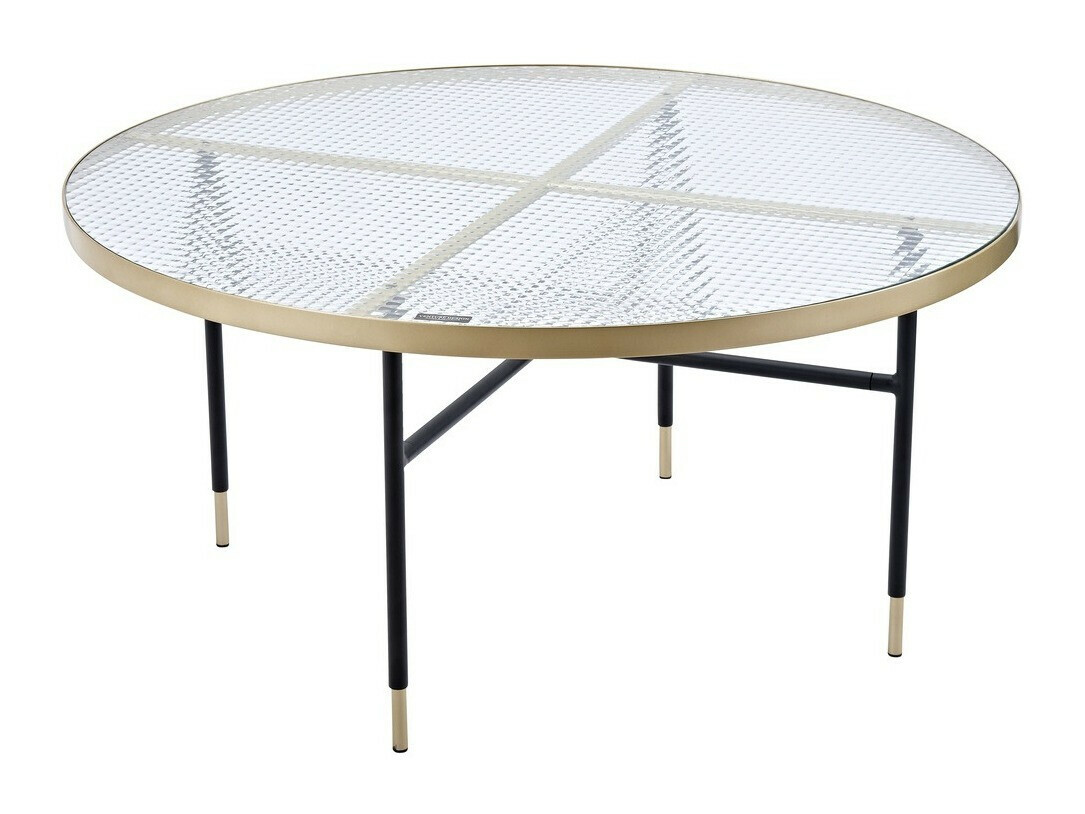 Diivanilaud Dallas 259